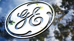 Has General Electric Stock Finally Bottomed?