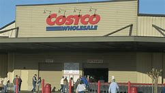 Costco’s not raising annual membership fees yet, but it’s bracing customers for it—’It’s when, not i