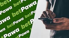 Betpawa App - Download & Install for Android and iOS 2024