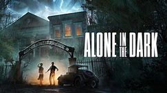Alone in the Dark Review | MMORPG.com