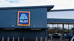 Shoppers rush to buy Aldi's £7 'could not believe it' Paco Rabanne perfume dupe - Netmums
