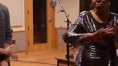 Gladys Knight - Add @olddominionmusic new Album "Time,...