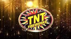 TNT Fireworks is helping Walmart... - Walmart Lucedale