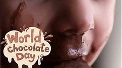 World Chocolate 🍫 Day - sing-a-long with StoryTime Kids
