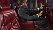 1985 Cadillac Eldorado Commercials - The Ultimate Luxury Car