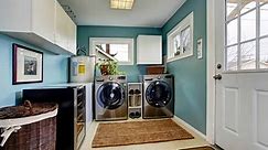 Kenmore Elite Dryer Not Heating? (Here's What You Can Do)