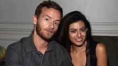 Malcolm In The Middle’s Christopher Masterson Expecting First Baby With Wife Yolanda Pecoraro