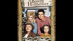 The Beverly Hillbillies - Season 1 - Episode 4: The Clampetts Meet Mrs Drysdale (1962) (HD 1080p)