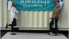 🎈🎈Woot Woot🎈🎈 Blow Out Sale up to... - Style Sense Furniture