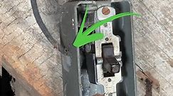 Don't Make These 2 Mistakes On Metal Electrical Boxes
