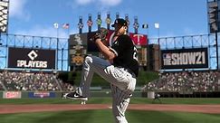 MLB The Show 21 - Gameplay Trailer