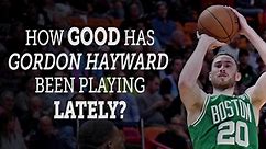 Boston Celtics vs. Golden State Warriors live stream: Watch NBA game online