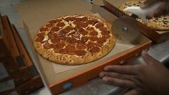 Little Caesars' Hot-N-Ready pizza no longer costs $5