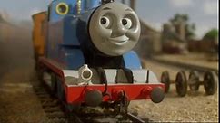 Best Of Thomas (DVD Restoration) - video Dailymotion