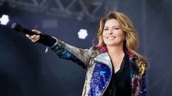 Shania Twain: Come on Over – The Las Vegas Residency • All The Hits