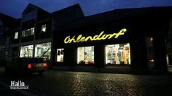 Hallo Niedersachsen: Traditionsgeschäfte: 'Ohlendorf' - Eisenwaren und mehr