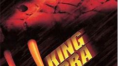 King Cobra Trailer