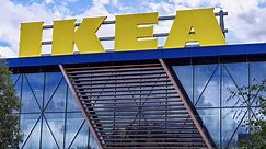 Ikea alternatives you can order online