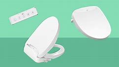 Is this luxe new bidet seat a bum purchase? We tried it