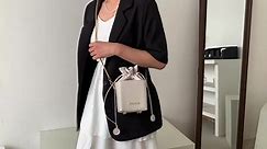 Luxury mini ladies handbags... - Tirkaso Wholesale and Retail