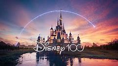 Disney 100 | Disney Hotstar Thailand