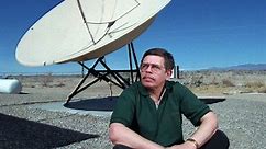 7 facts about conspiracy radio host Art Bell, whose archives are subject of NJ lawsuit