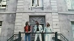 Bee Gees - Stayin Alive - Your Music Video Playlist