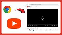 How to Solve YouTube Problems on Windows 10/11