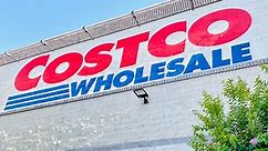 10 Costco Items That Are Way More Expensive Anywhere Else