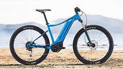 7 Cheapest ELECTRIC BIKES w/ Good Performance