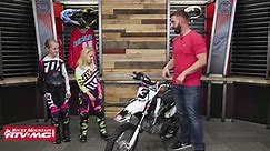 Best Dirt Bikes for 9-Year-Olds: A Detailed Guide with Pricing - Dirt Bike Planet