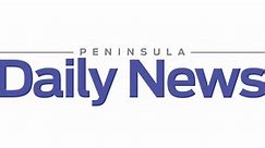 Jefferson County passes new leash law | Peninsula Daily News