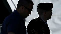 Bradley Manning: Does he compare with other secret-spillers?