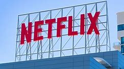 Netflix DVD Subscribers Mourn Loss Of Service After 25 Years