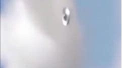 What do you think? 👽 - UFOs & Alien Life