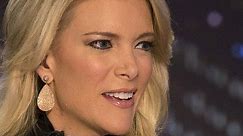 Noah and I Talk with Megyn Kelly | National Review