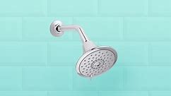 The Best Showerheads to Transform Your Bathroom Into a Spa