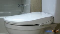Japanese Toilet Seat Comparison - bidetsPLUS.com