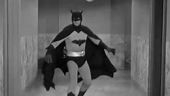 Batman and Robin S01 E10 Batman's Last Chance! - video Dailymotion