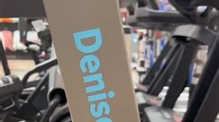 Next-level fitness set-up unlocked. ✅ | DICK'S Sporting Goods