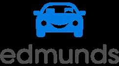 Car Buying Tips & Advice from Our Experts | Edmunds