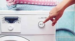How to clean a washing machine | CHOICE