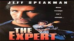 The Expert (1995) Full Movie
