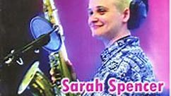 Sarah Spencer - Confessin' The Blues