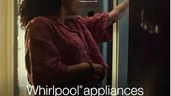 Every day, thousands of kids may miss school because they lack access to clean clothes. But Care Counts™ by Whirlpool is helping change that by installing washers and dryers for students in need. | Whirlpool