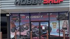 RC Hobby Shop - Traxxas Thursday at RC Hobby Shop Houston....