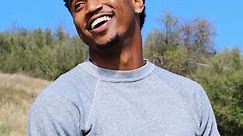 Trey Songz music, videos, stats, and photos | Last.fm