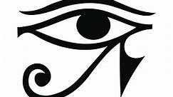 Spiritual Meaning Of Eye - CHURCHGISTS.COM