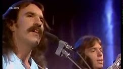 The Bellamy Brothers - Let Your Love Flow (1976)
