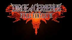 PS2 Longplay [002] Dirge of Cerberus: Final Fantasy VII (US)